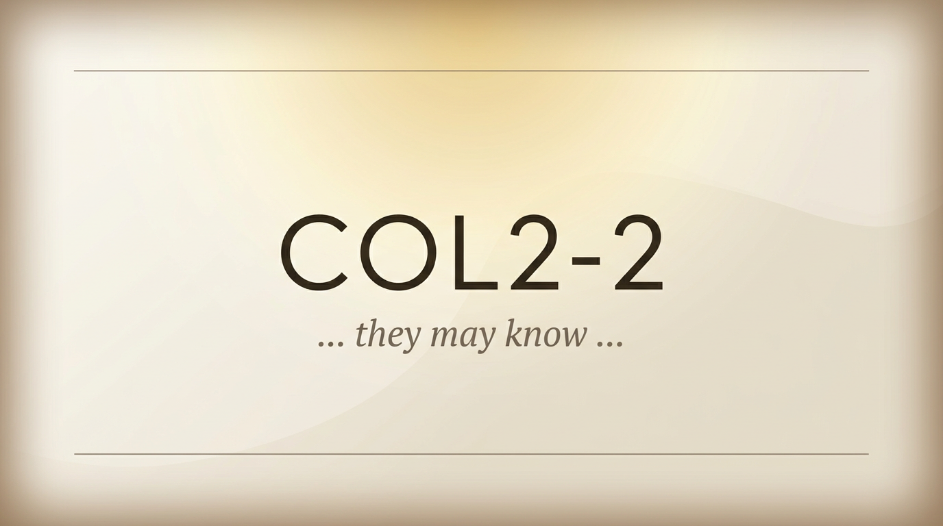COL2-2